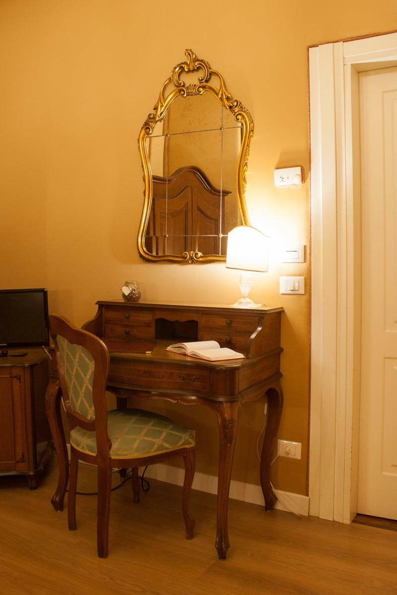 Canal Hotel Venice