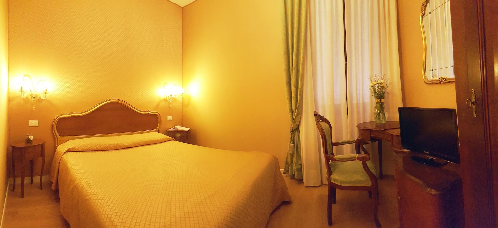 Canal 3* Venezia