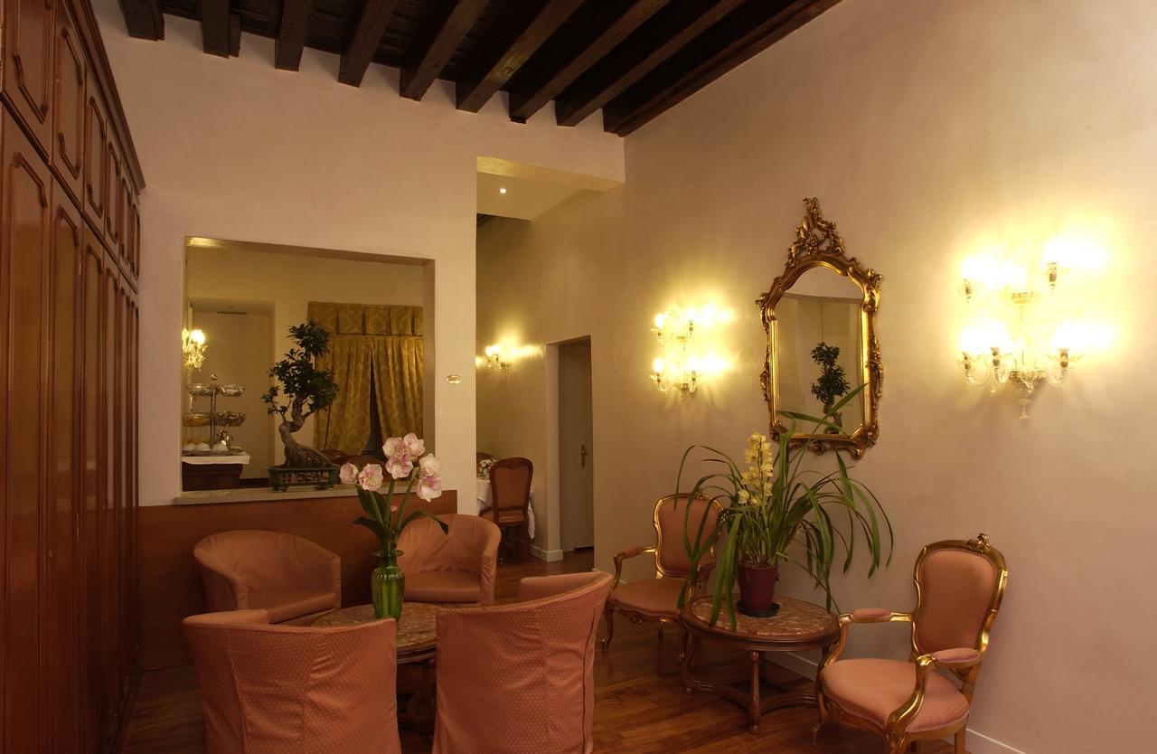 Canal 3* Venezia