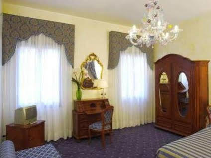 Canal 3* Venezia